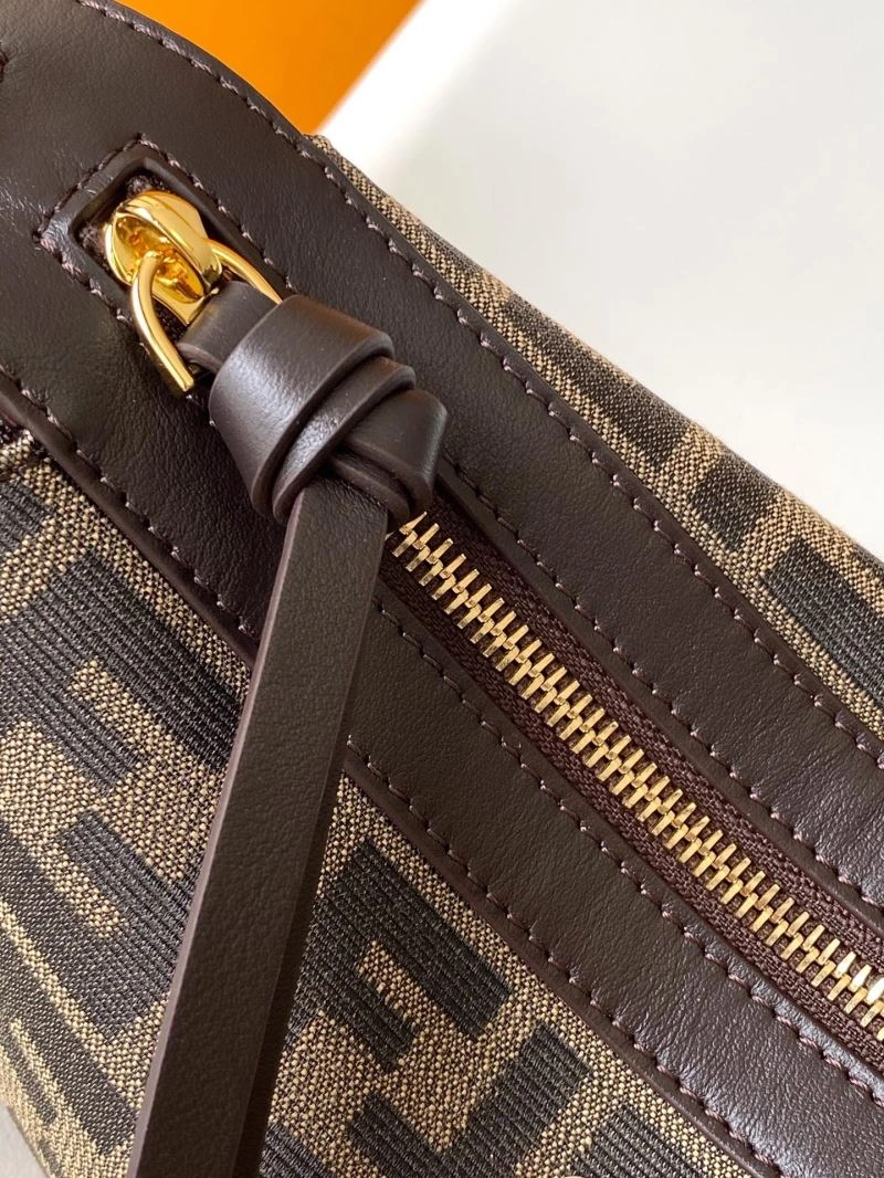 Unisex Fendi Satchel Bags 57508