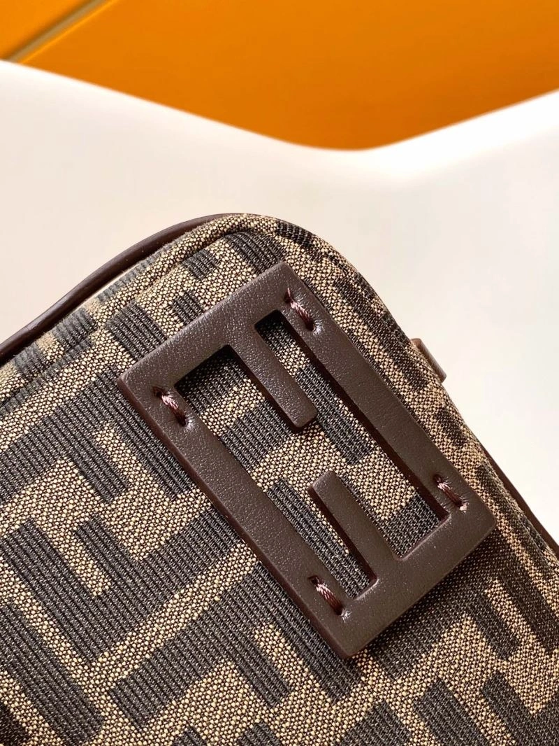 Unisex Fendi Satchel Bags 57508