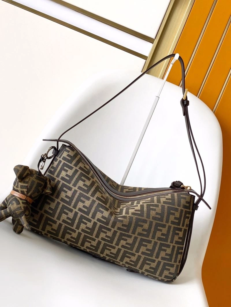 BestValue Fendi Satchel Bags 57506