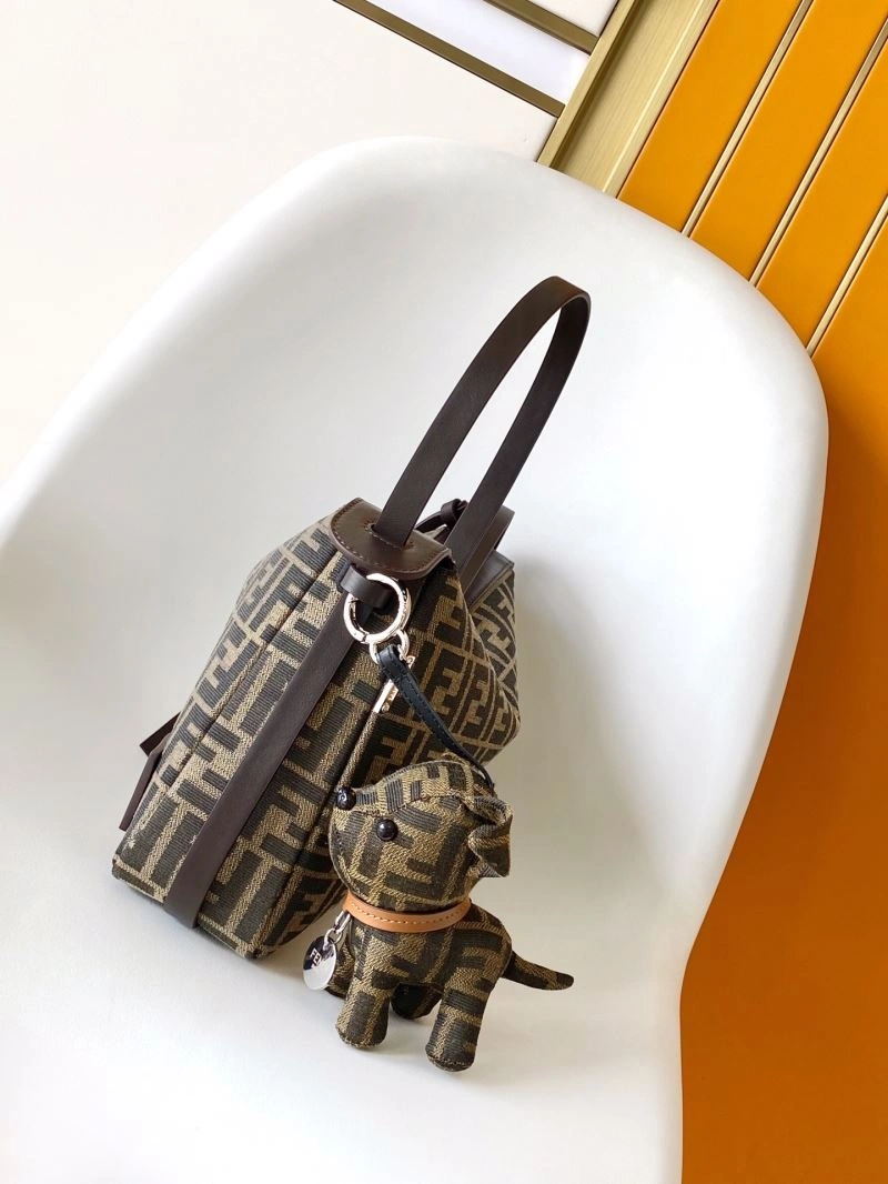 BestValue Fendi Satchel Bags 57506