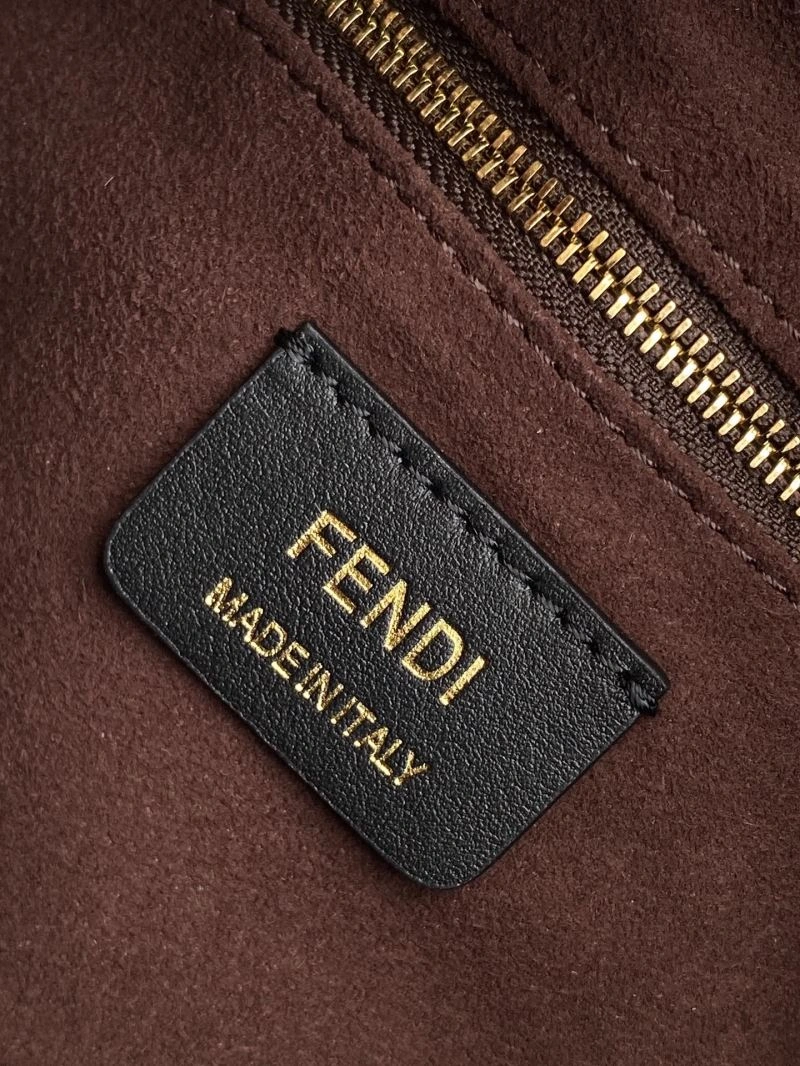 BestValue Fendi Satchel Bags 57506