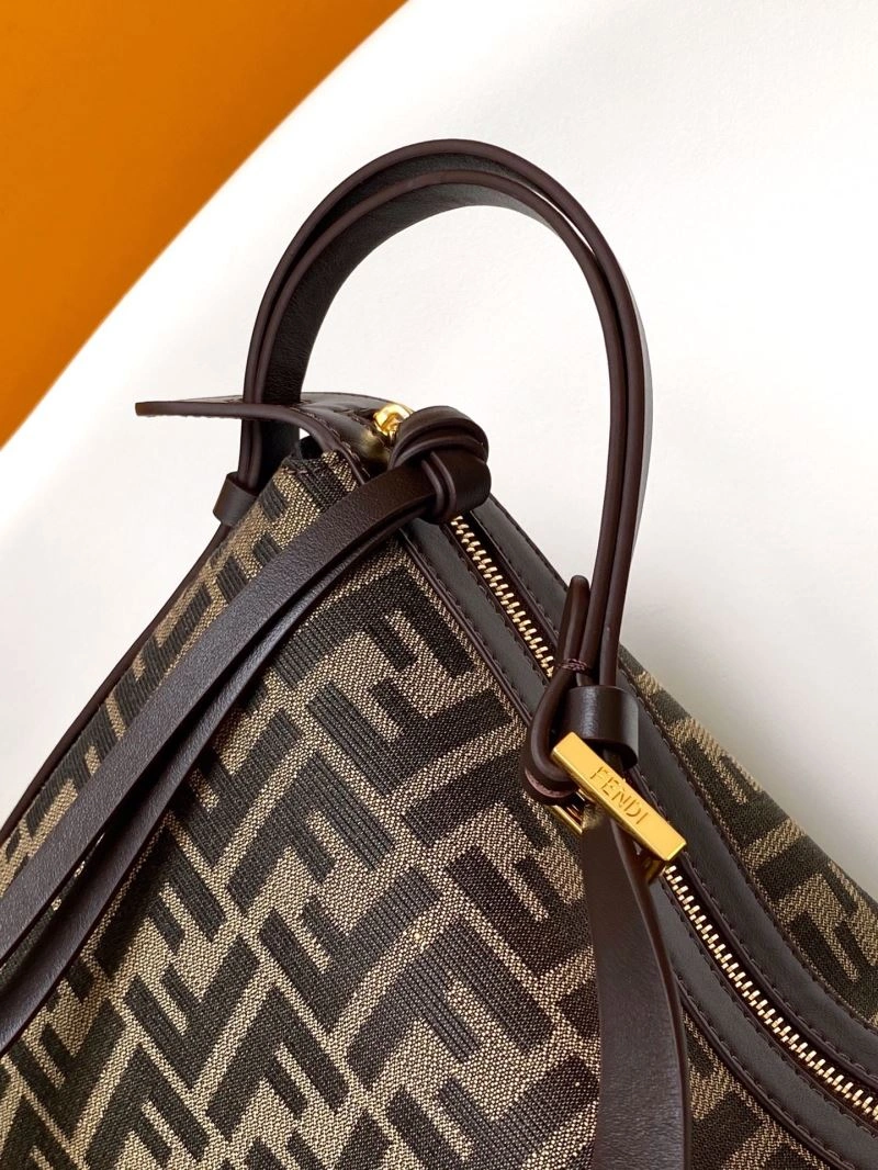 BestValue Fendi Satchel Bags 57506