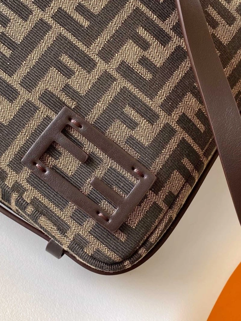 BestValue Fendi Satchel Bags 57506