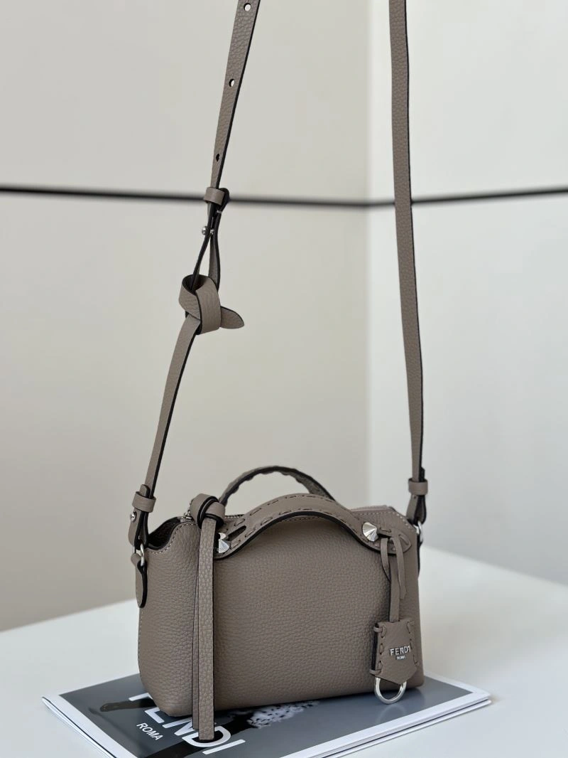 Fendi Satchel Bags Cozy 57538