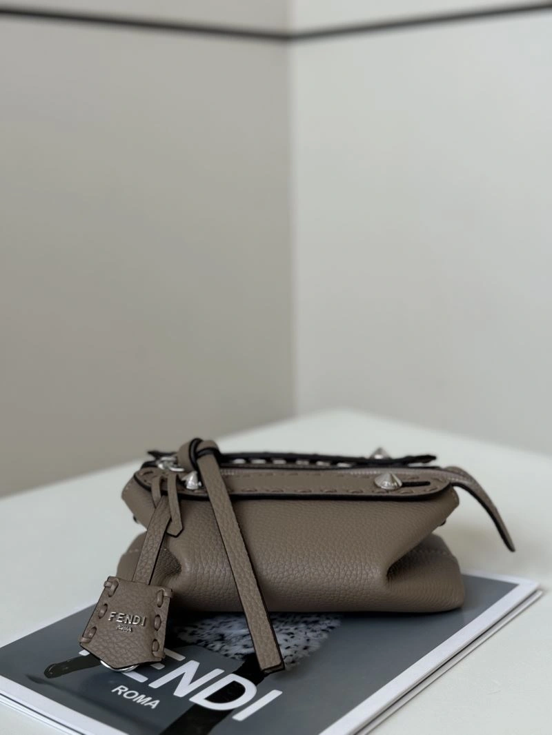 Fendi Satchel Bags Cozy 57538