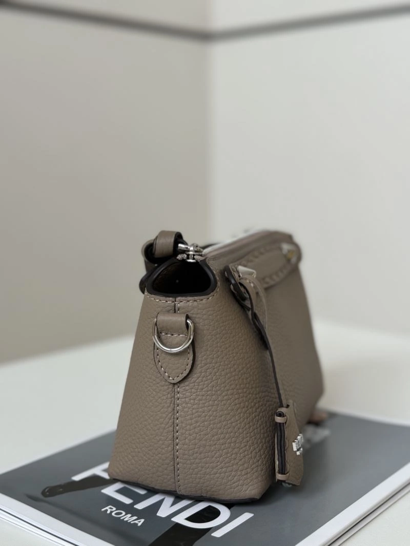 Fendi Satchel Bags Cozy 57538