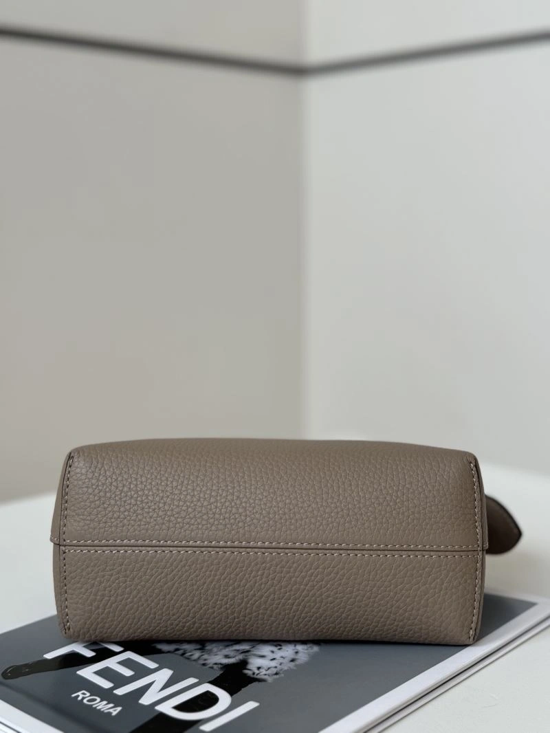 Fendi Satchel Bags Cozy 57538