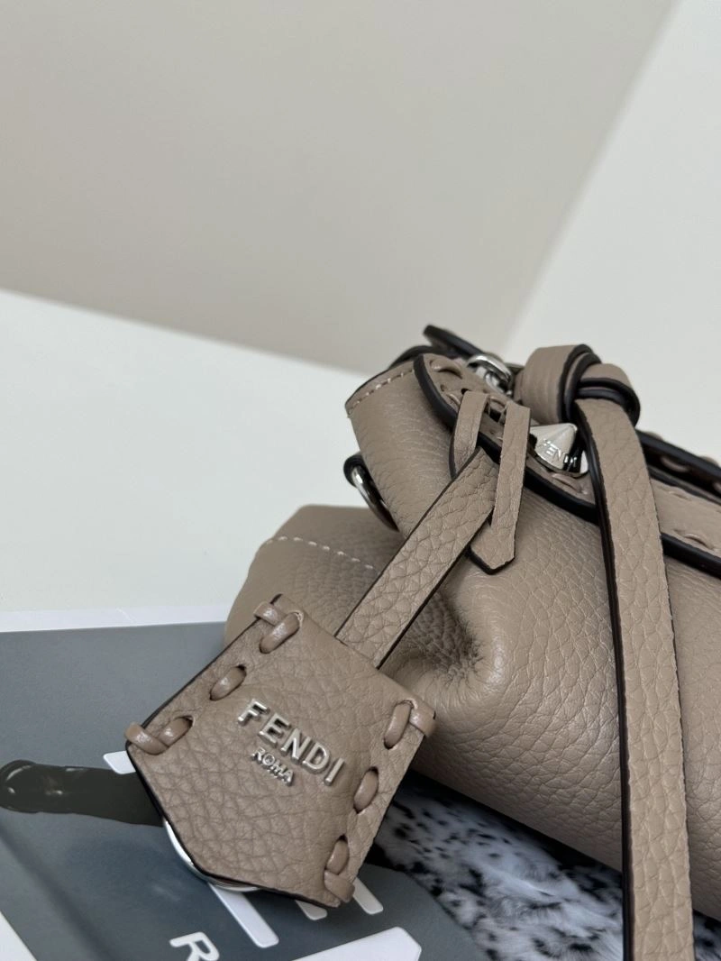 Fendi Satchel Bags Cozy 57538