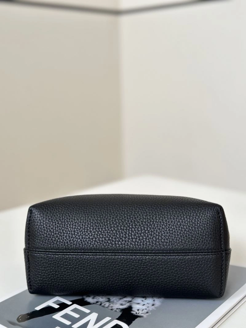 Fendi Satchel Bags Affordable 57581