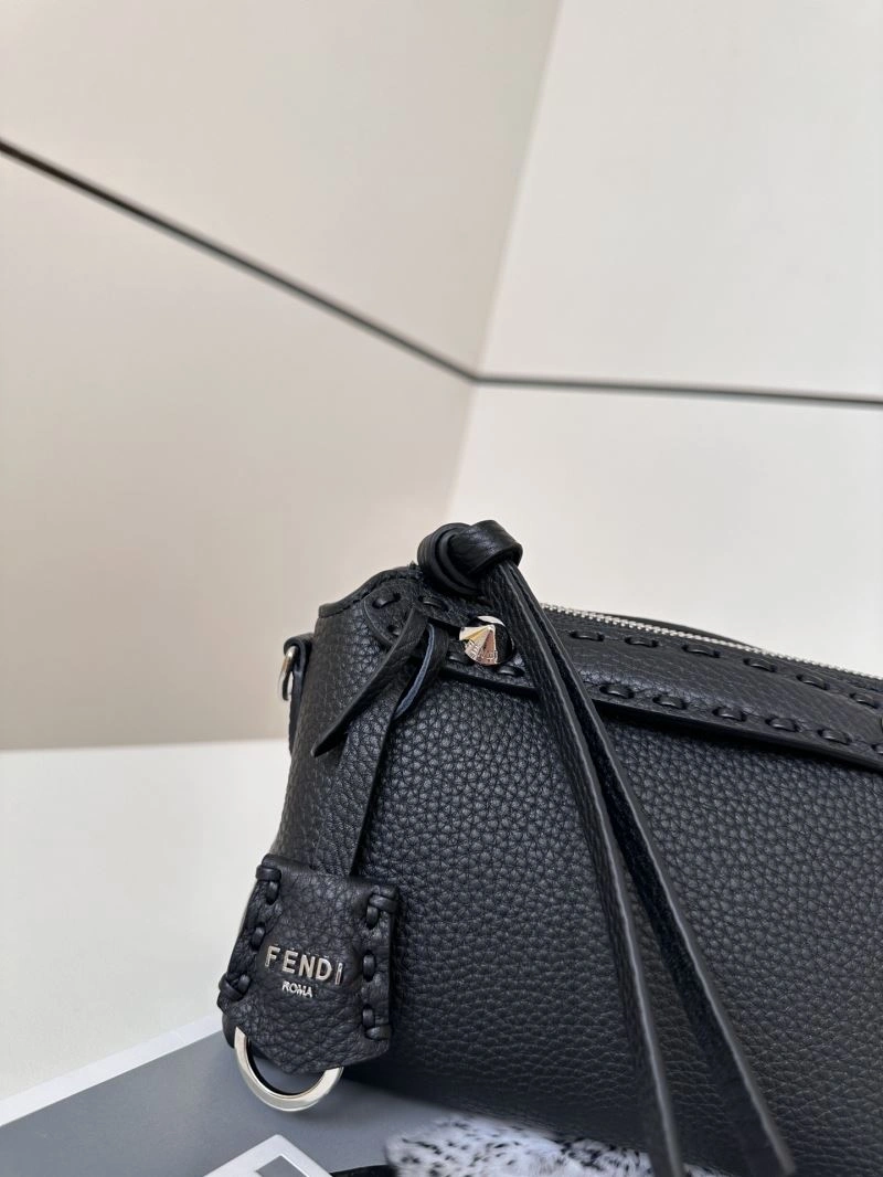 Fendi Satchel Bags Affordable 57581
