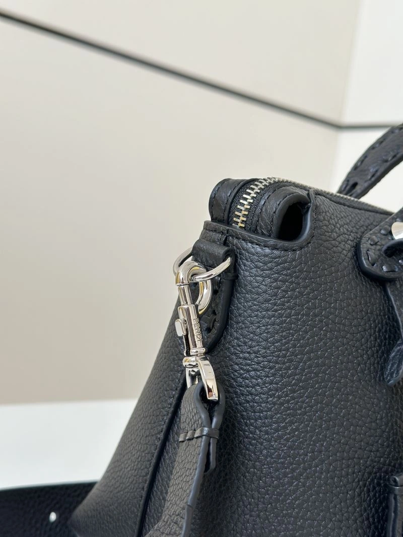 Fendi Satchel Bags Affordable 57581