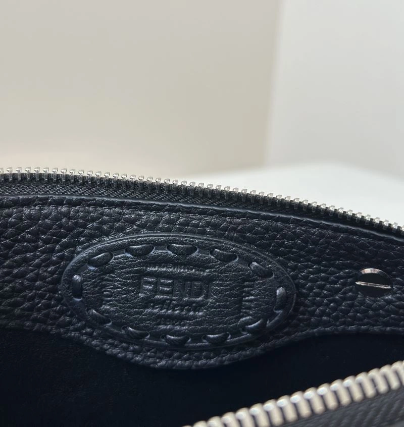 Fendi Satchel Bags Affordable 57581