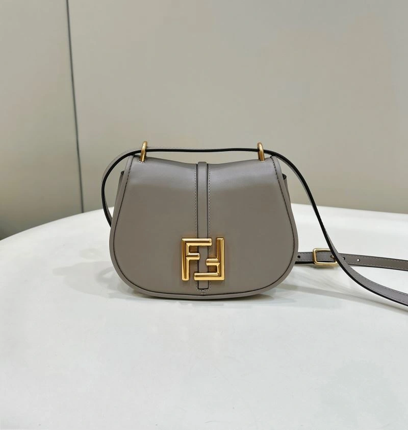 Affordable Fendi Satchel Bags 57539