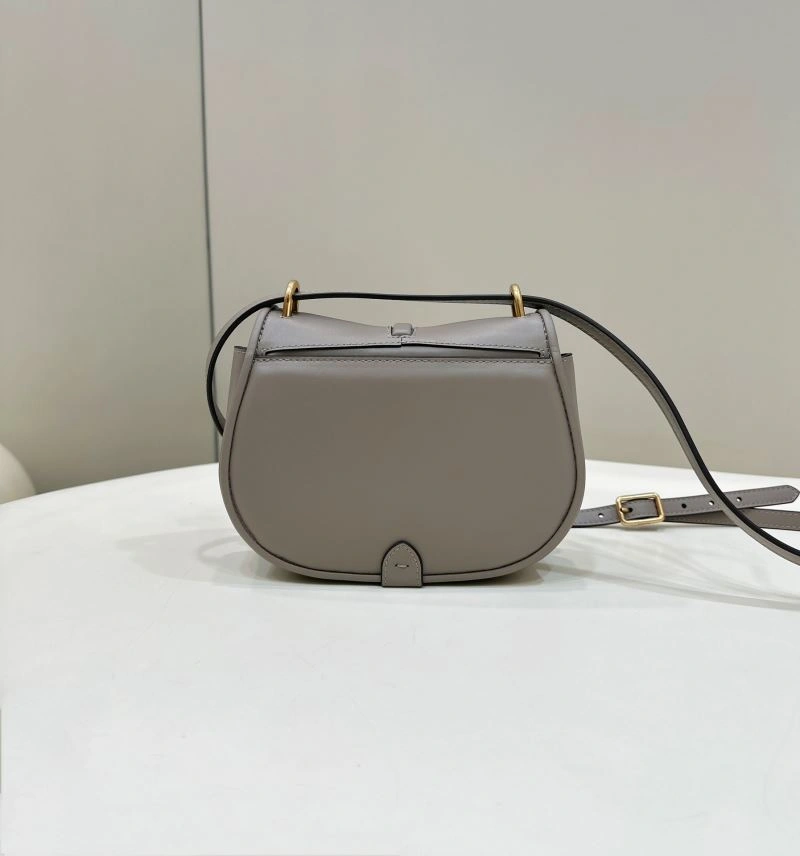 Affordable Fendi Satchel Bags 57539