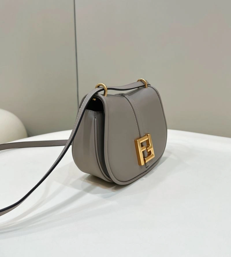 Affordable Fendi Satchel Bags 57539