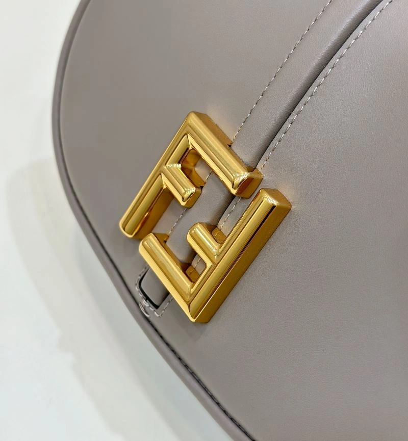 Affordable Fendi Satchel Bags 57539