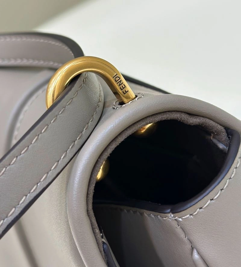 Affordable Fendi Satchel Bags 57539
