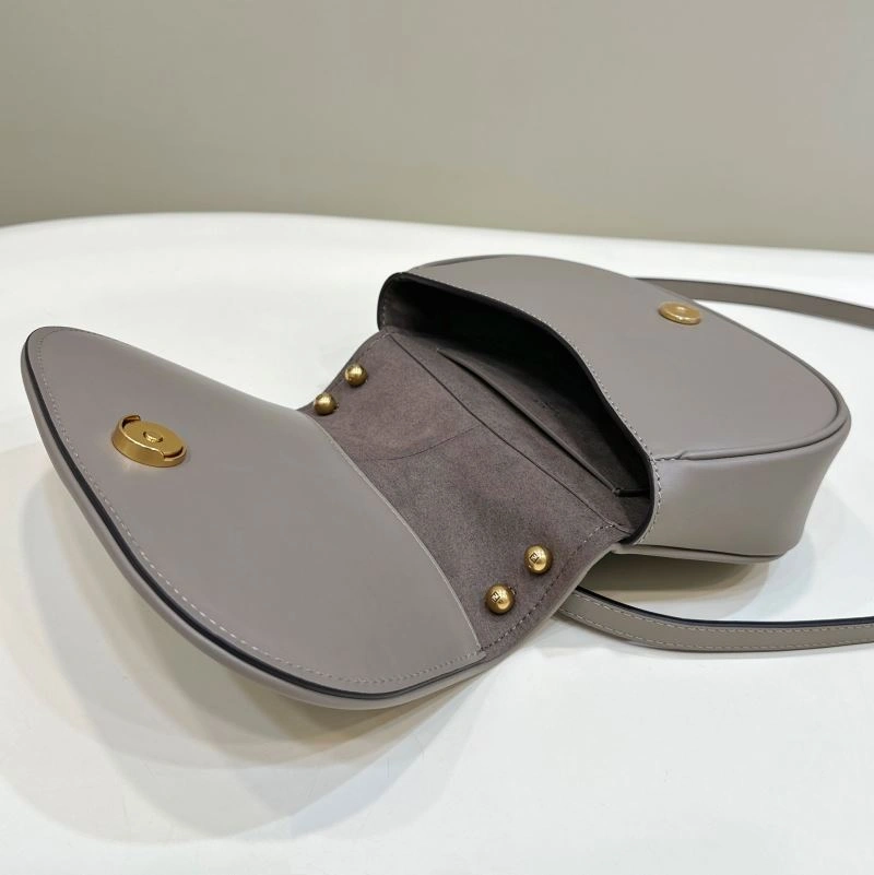 Affordable Fendi Satchel Bags 57539