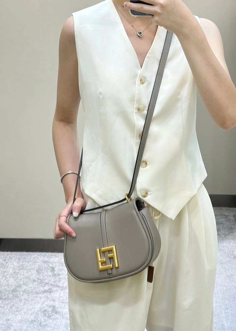 Affordable Fendi Satchel Bags 57539