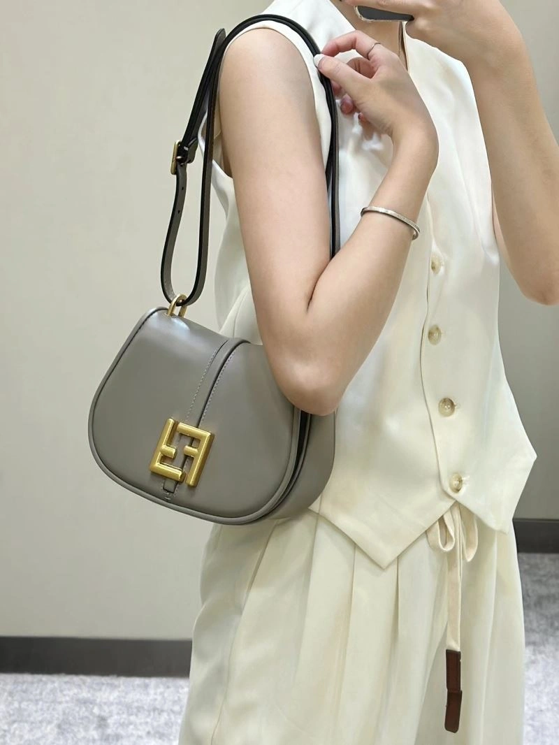 Affordable Fendi Satchel Bags 57539