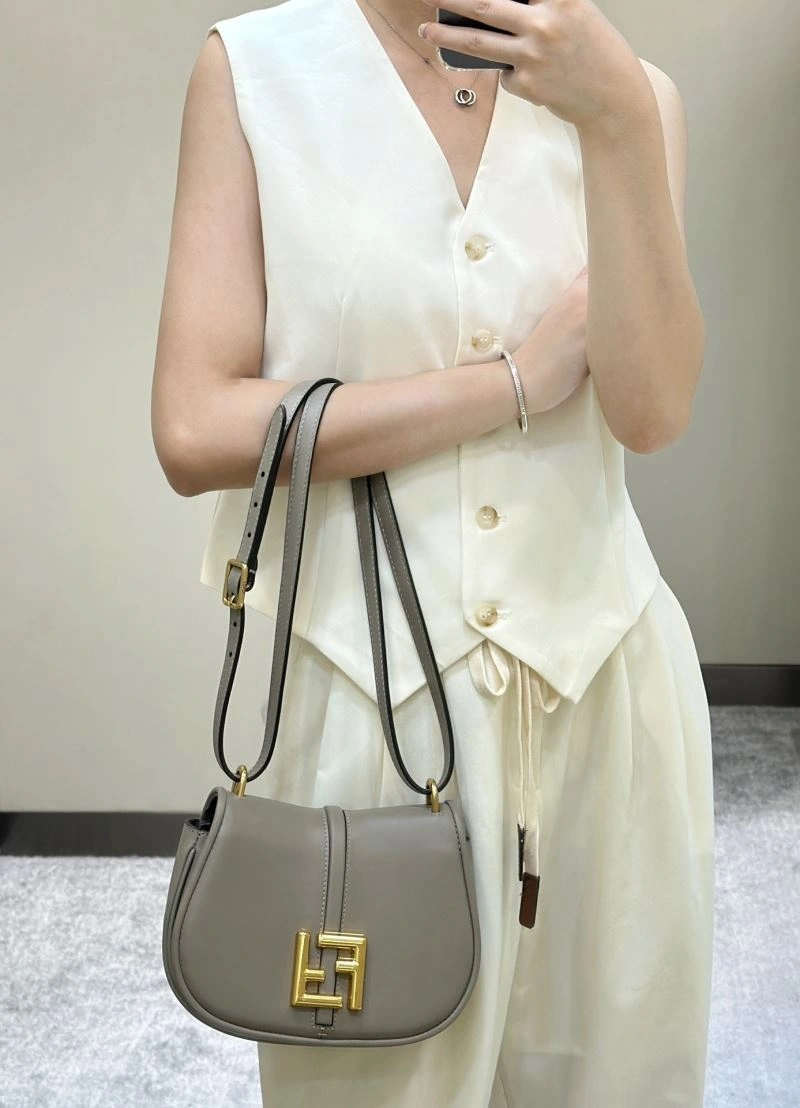 Affordable Fendi Satchel Bags 57539