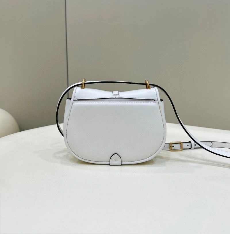 Reliable Fendi Satchel Bags 57531