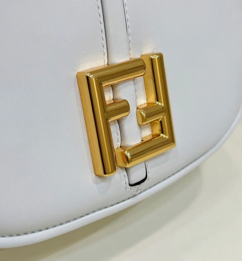 Reliable Fendi Satchel Bags 57531