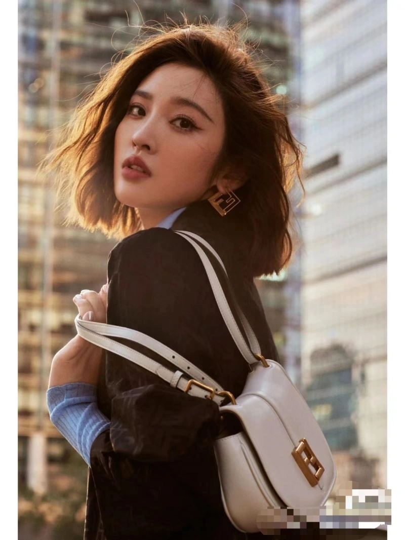 Reliable Fendi Satchel Bags 57531