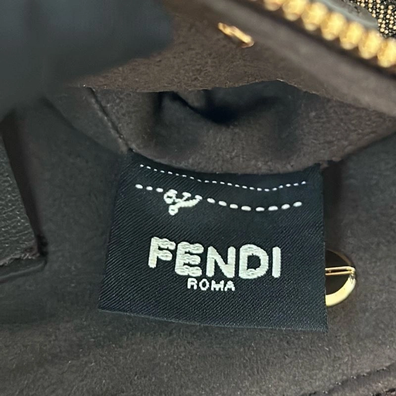 Tailored Fendi Satchel Bags 57499