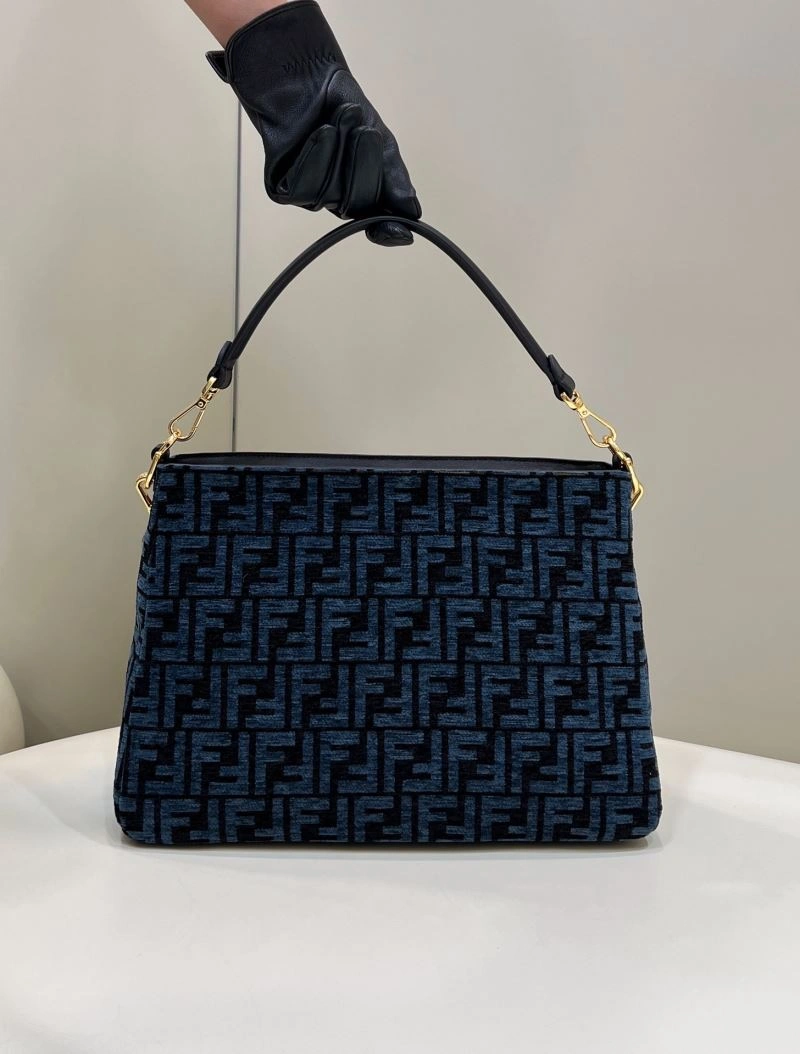 Fendi Satchel Bags ModernLook 57502