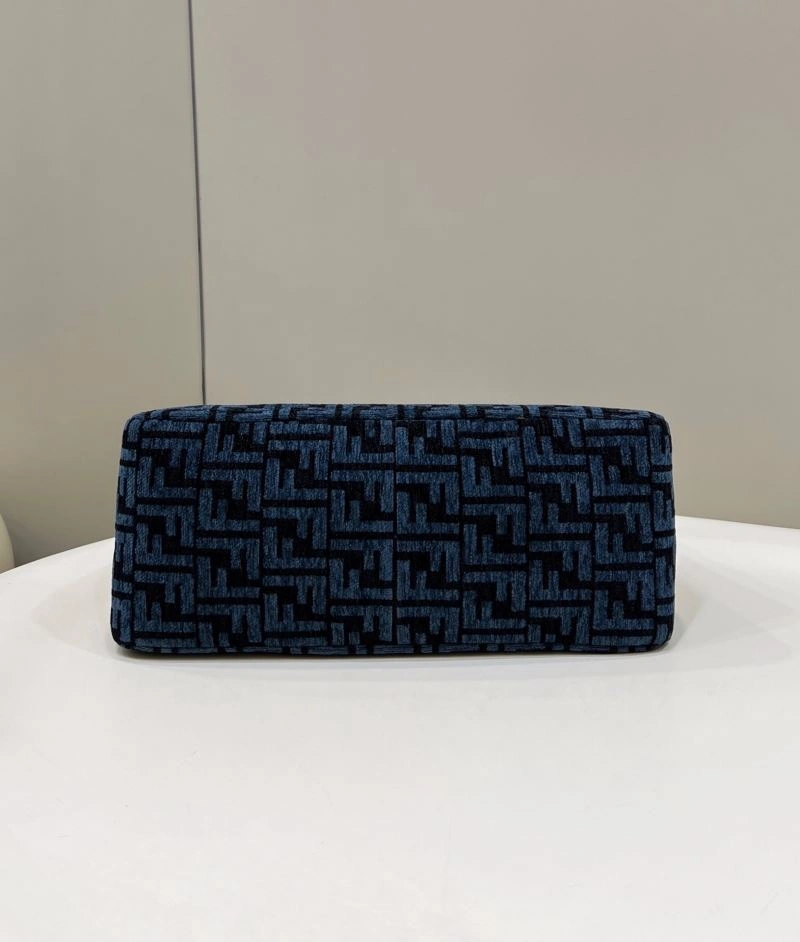 Fendi Satchel Bags ModernLook 57502