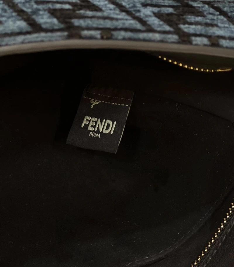 Fendi Satchel Bags ModernLook 57502