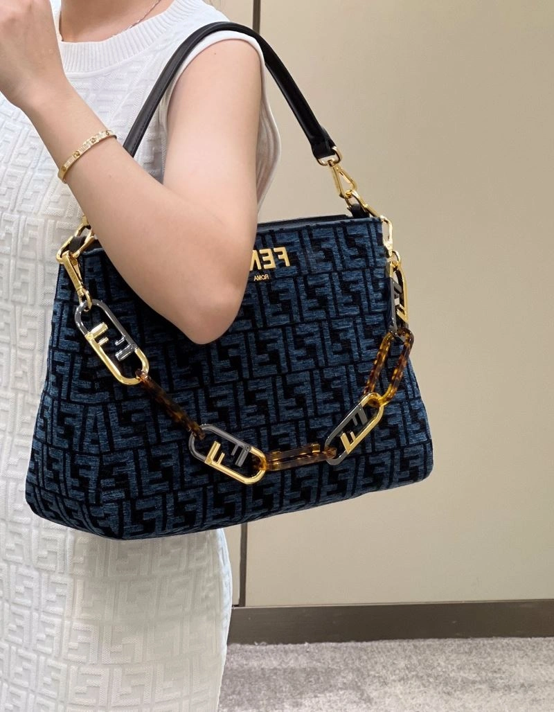Fendi Satchel Bags ModernLook 57502