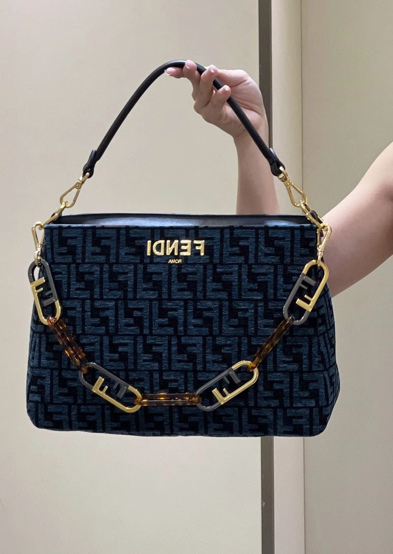 Fendi Satchel Bags ModernLook 57502
