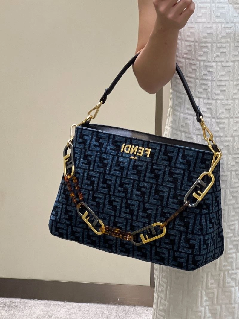 Fendi Satchel Bags ModernLook 57502