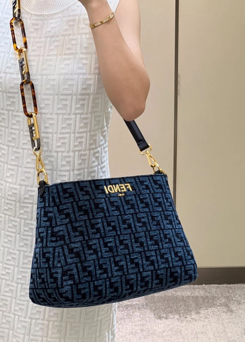 Fendi Satchel Bags ModernLook 57502
