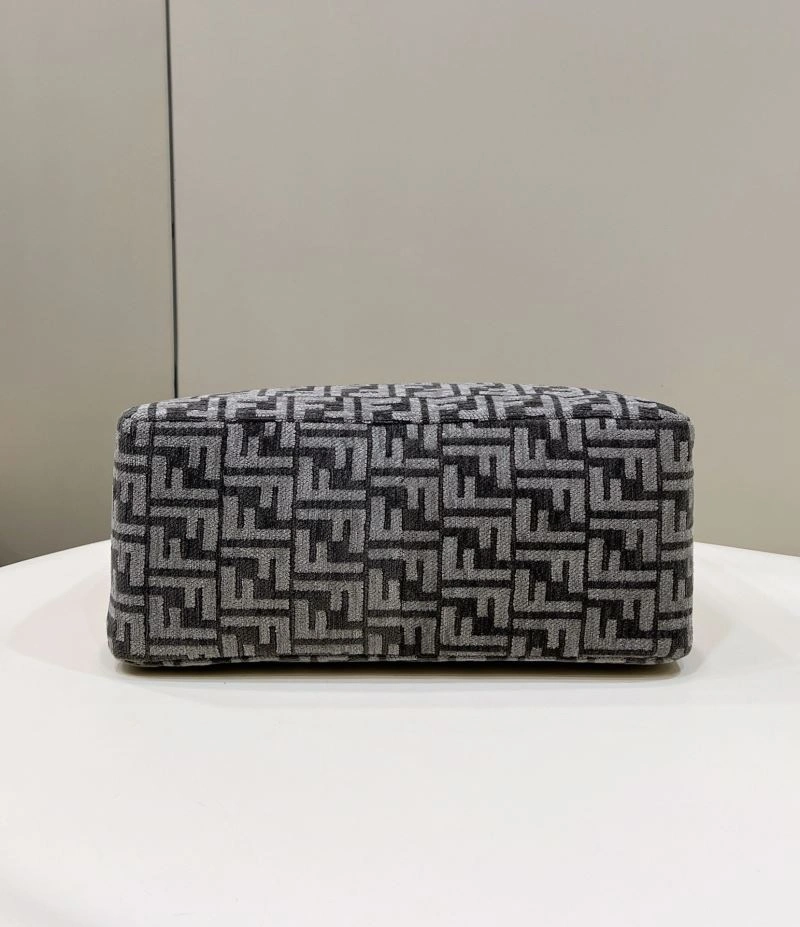 Snug Fendi Satchel Bags 57494