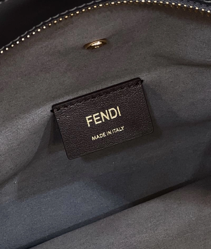 Snug Fendi Satchel Bags 57494