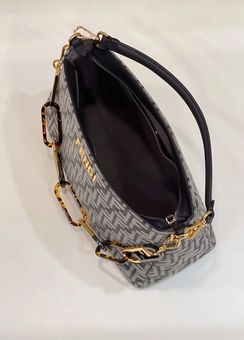 Snug Fendi Satchel Bags 57494