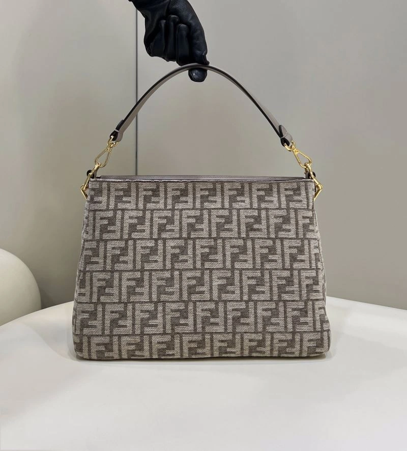 Fendi Satchel Bags Sophisticated 57491