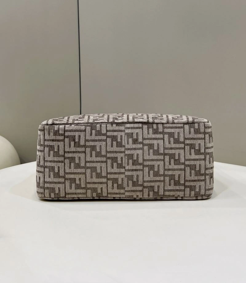 Fendi Satchel Bags Sophisticated 57491
