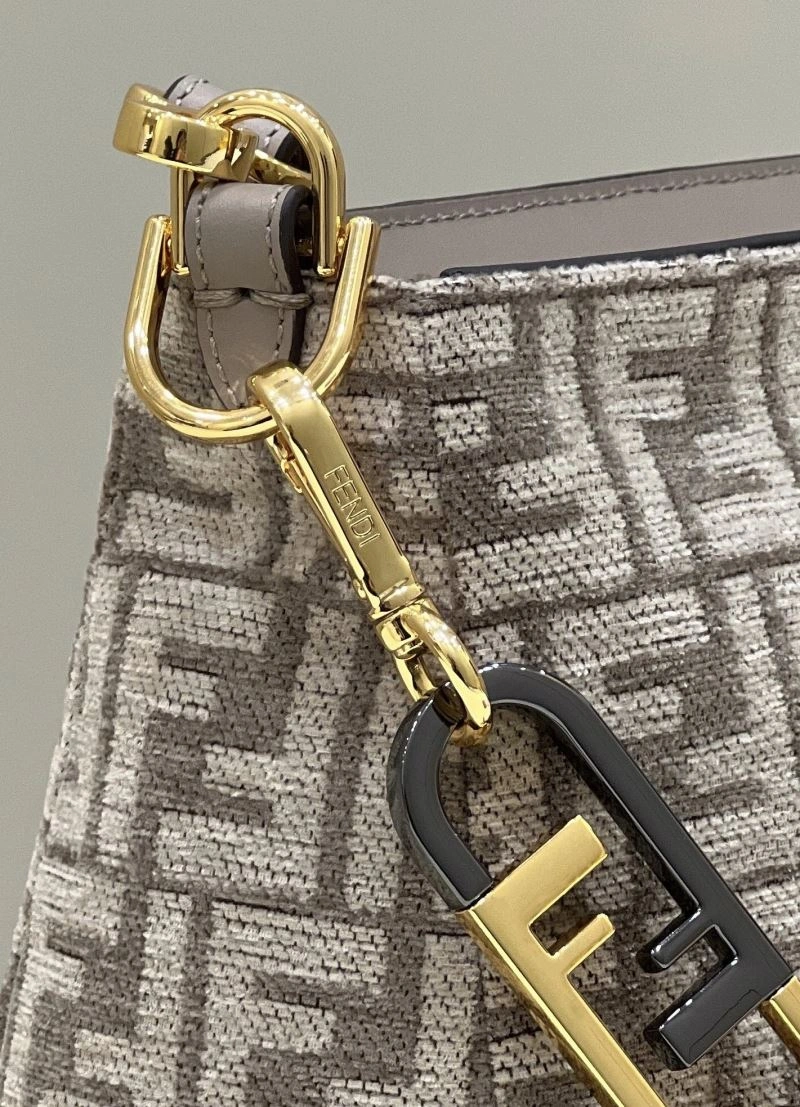 Fendi Satchel Bags Sophisticated 57491