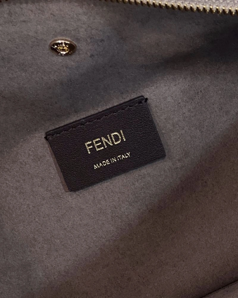 Fendi Satchel Bags Sophisticated 57491