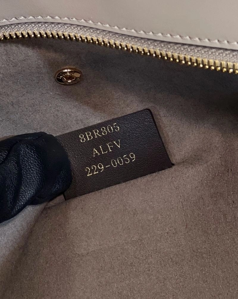 Fendi Satchel Bags Sophisticated 57491