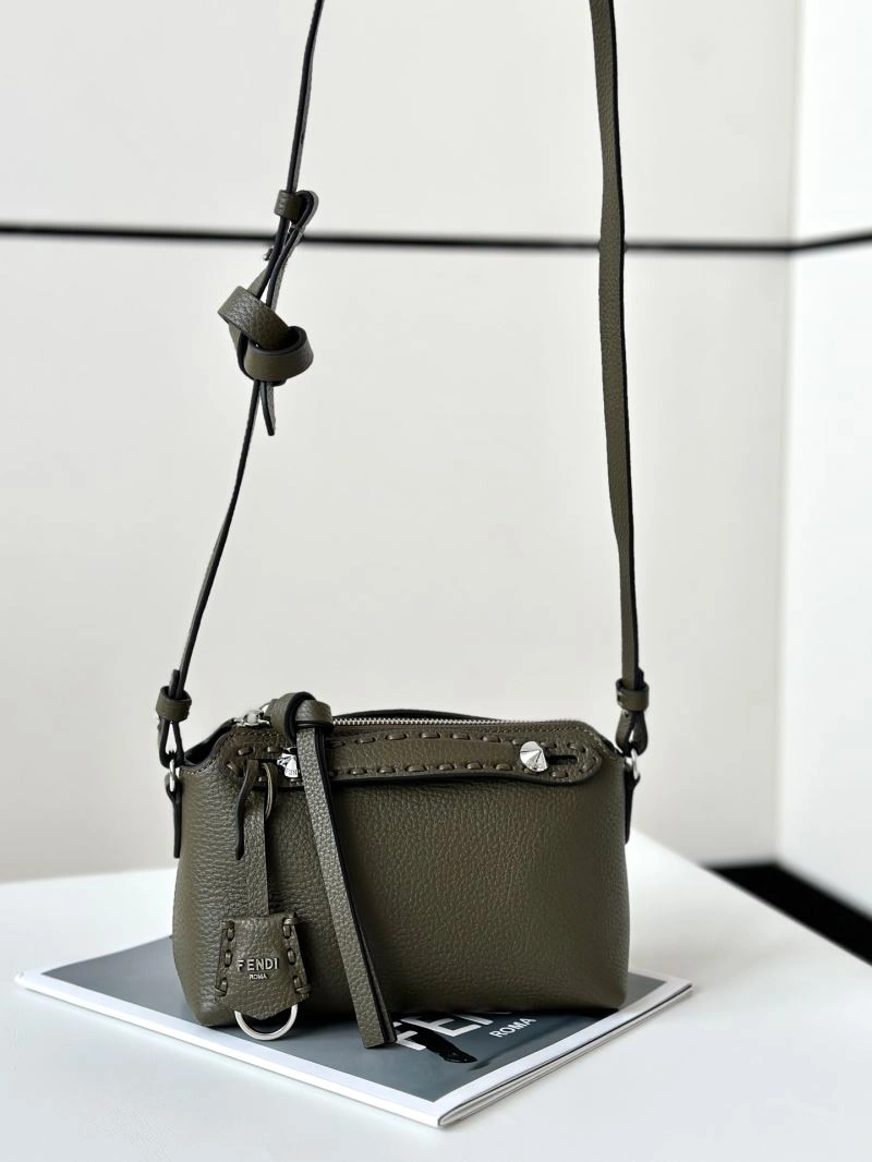 TopPick Fendi Satchel Bags 57501