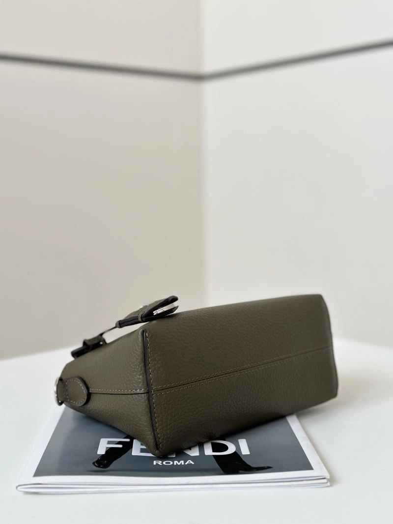 TopPick Fendi Satchel Bags 57501