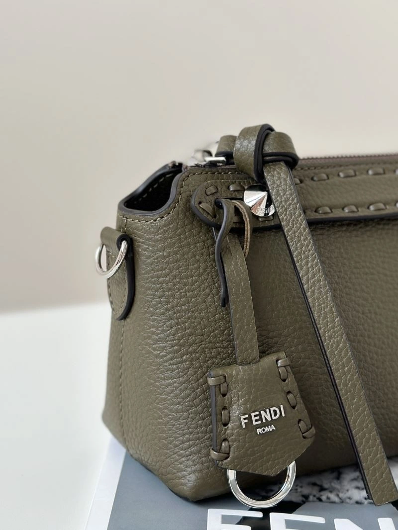 TopPick Fendi Satchel Bags 57501