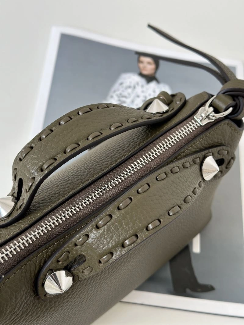 TopPick Fendi Satchel Bags 57501