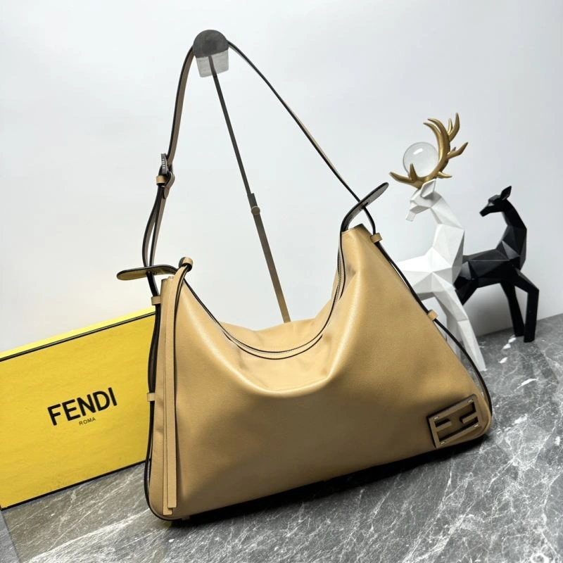 ZeroBulk Fendi Satchel Bags 57489