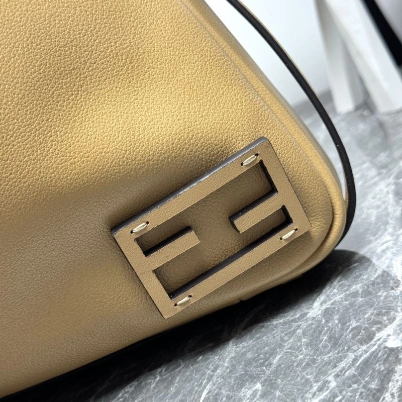 ZeroBulk Fendi Satchel Bags 57489